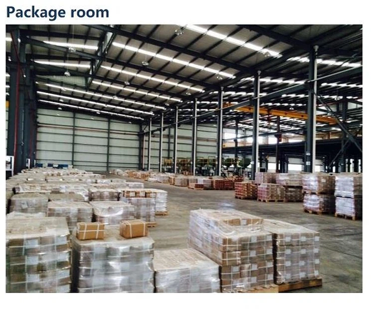 product-600-499 product-600-499