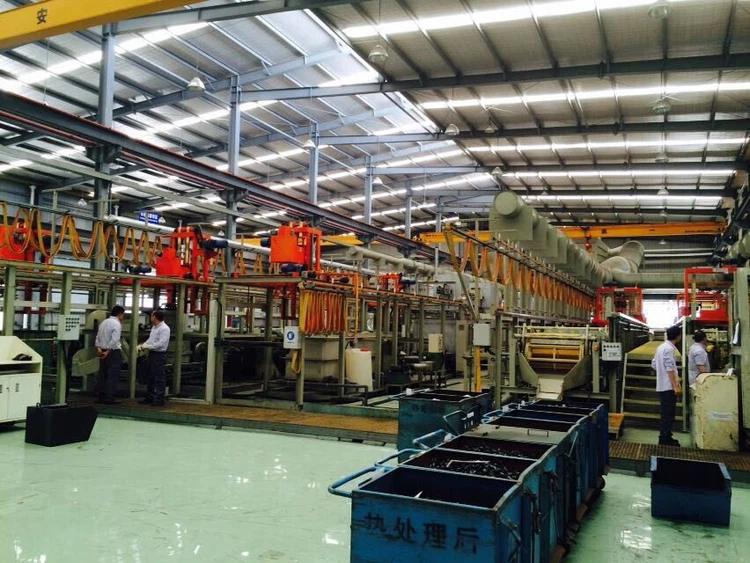 product-852-640 product-852-640