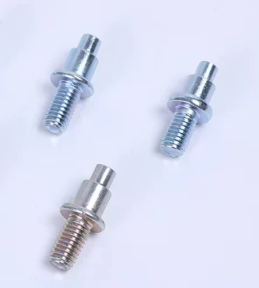 product-370-411 product-370-411