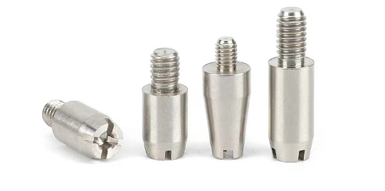 product-541-269