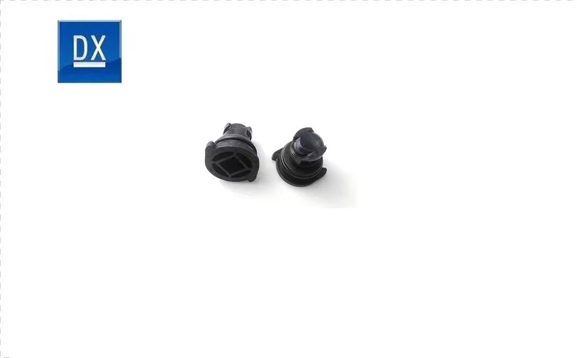 The main purpose of the plug