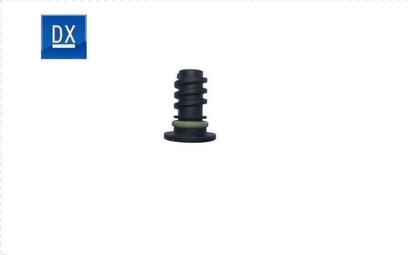 5 Solutions for Loose Plugs