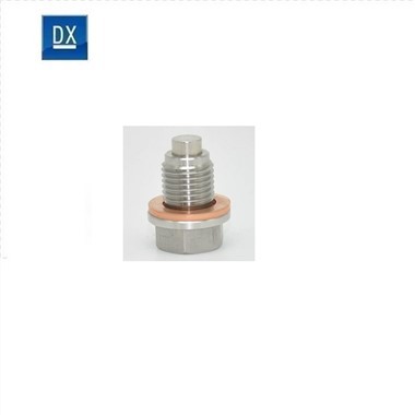 M14x1.5 Magnetic Oil Drain Plug