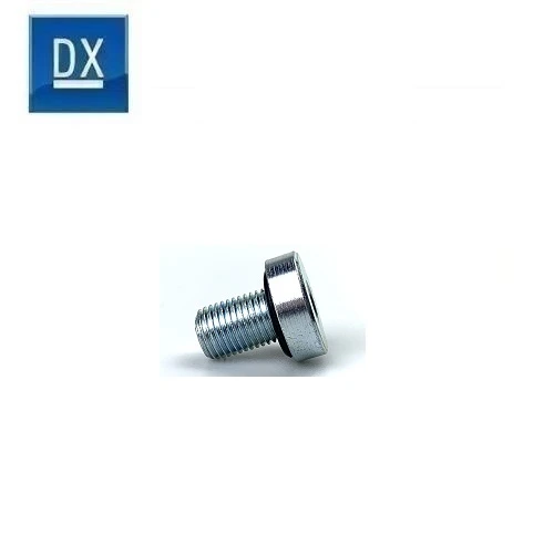 M10*1 Oil Drain Plug