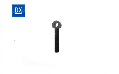 Screw Bolts