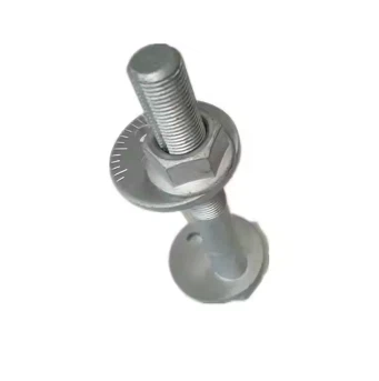 Cam Bolt-48190-0K050 48198-0K030