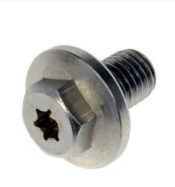 Engine Oil Drain Plug For Dorman 090-948