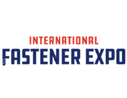 International Fastener Expo 2024 (Sep 10-11)
