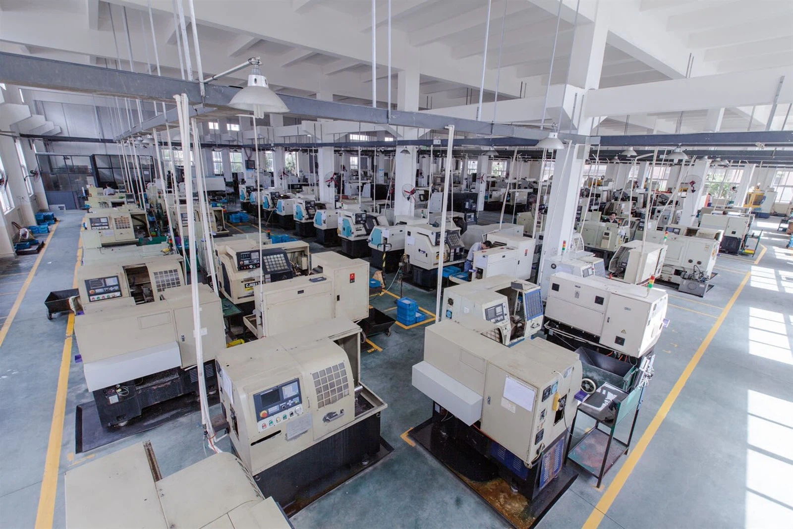 product-1620-1080 product-1620-1080