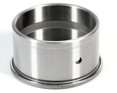10*12*8 Metal Sleeve