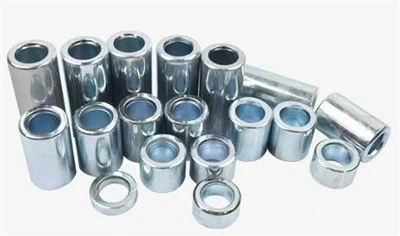12*18*5 Sleeve Metal