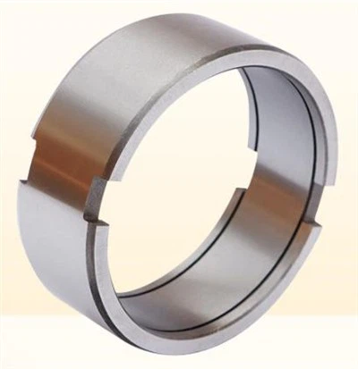 16*22*18 Stainless Sleeve