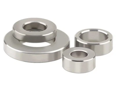 24*30*18 Metal Pipe Sleeves