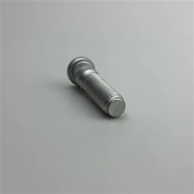 Auto Parts 40Cr Wheel Hub Screw Wheel Bolt