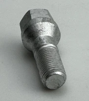 Auto Wheel Bolts Gorilla Wheel Bolts