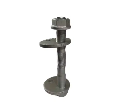 Cam Bolt 48190-0K010