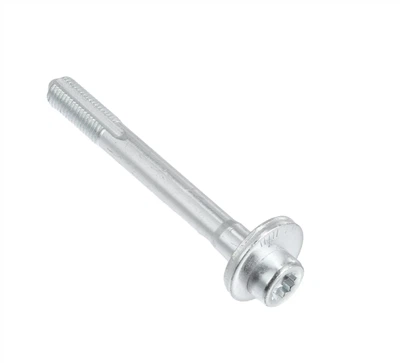 Cam Bolt A0029903020 A0029904120 For MERCEDES