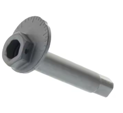Cam Bushing 48409-34041