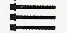 Engine Cylinder Head Bolt KitOem 068103384A10X/100525010X For Victor Reinz