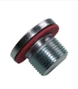 Engine Magnetic Oil Drain Plug For Needa 652886