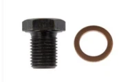 Engine Oil Drain Plug For Dorman 090-170