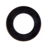 Engine Oil Drain Plug Gasket Washer For Dorman 095-156CD