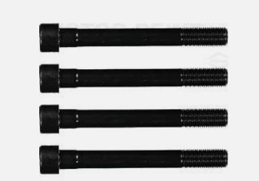 Fits VICTOR REINZ MD065959(8X) Cylinder Head Bolt