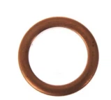 Engine Oil Drain Plug Gasket Washer For Dorman 095-010.1