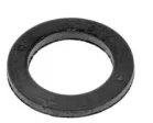 Engine Oil Drain Plug Gasket Washer For Dorman 097-018CD
