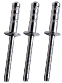 High Strength Multi-grip Blind Rivet