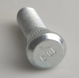 Hot Sale High Performance Car Auto Parts Wheel Bolt