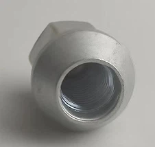 M14X1.5 Car Wheel Nut For Land Rover Ranger