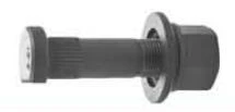 Truck Bolt DXTB140 MAZDA
