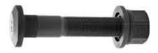 Truck Bolt DXTB152 KENWORTH