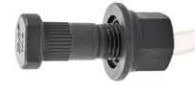 Truck Bolt DXTB176 For TATA