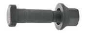 Truck Bolt DXTB179 For BMC