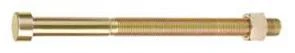 Truck Bolt DXTB190 For Center Bolt