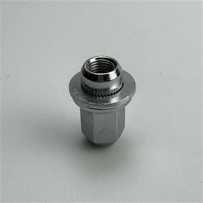 Wheel Nut Lug Nut-LM2350