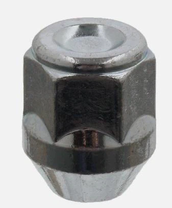 Wheel Nut Oem 5295014140 For FEBI