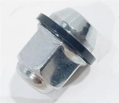 Wheel Nut For KIA